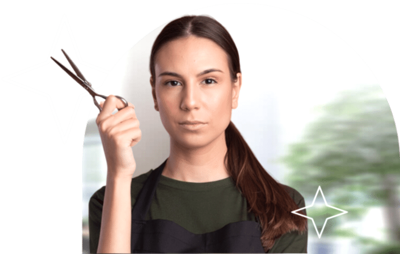 Для моделей